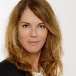 Soazig Le Prince, Managing Director France, Cosnova Beauty