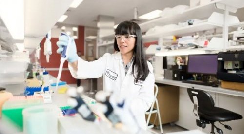 Unilever and Geno launch new venture to scale alternative cleansing ingredients