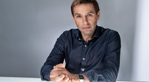 Injection plastique : Faiveley Plast se réorganise et devient FaiveleyTech