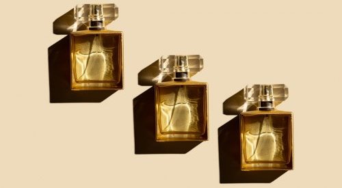 « Du sable et du feu » : Vers une verrerie de luxe durable