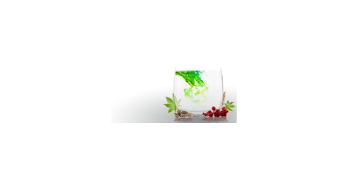 Seppic launches a new 100% natural solubilizer
