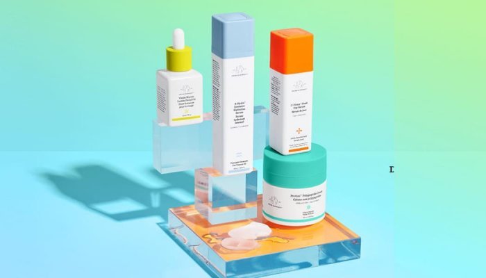 Drunk Elephant arrives at Shoppers Drug Mart and Pharmaprix in Canada