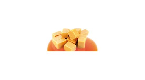 SEPPIC introduces its gourmet “Cosmetofood” formulas and a series of new products