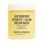L'Oréal to take over California's skincare brand Youth to the People
