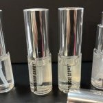 Superga Beauty creates natural fragrances with innovative galenics