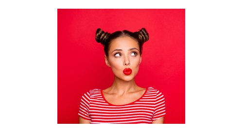 “Make-up is turning green and increasingly efficient,” Luisa Oliva