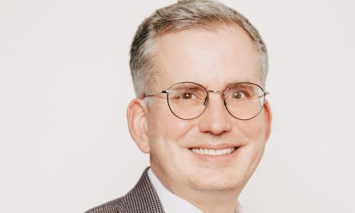 « Les écogestes sont parfois vus comme une contrainte », Emmanuel Guichard