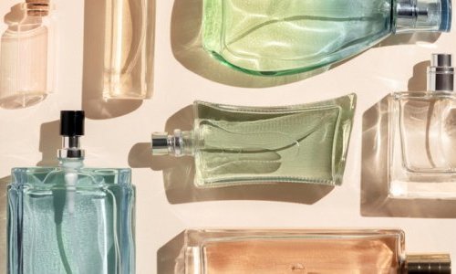 Superga Beauty combine galéniques innovantes et parfums naturels