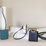 Meiyume launches a new collection of sustainable packaging for face and lips