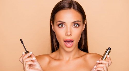 Un isododécane d'origine végétale pour un maquillage longue durée plus vert
