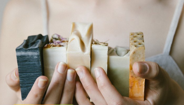 Natrue announces the Day of Natural Cosmetics
