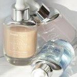 Simple Organic est l'une des marques pionnières du mouvement B-Beauty (Brazilian Beauty)
