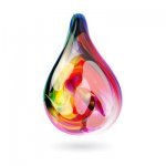 Fragrance Creators Association is the trade association representing the majority of fragrance manufacturing in North America.