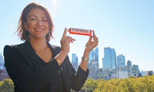 C16 Biosciences lance la commercialisation de son huile de palme alternative
