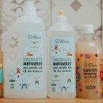 In partnership with the company Jean Bouteille, Roval Cosmétiques is investing in new packaging capacities to offer a full-service bulk solution made in France, starting in spring 2022 (Photo: Courtesy of Jean Bouteille)