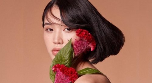 Cosmoprof Asia postponed until November 2022