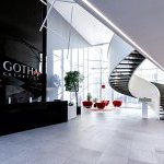 With two recent acquisitions — iColor Group in China, and Mia Cosmetic Factory in Italy — Gotha Cosmetics has expanded its global capabilities and will present its latest innovations to the North American market on September 14 and 15 in New York