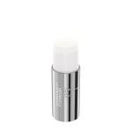 Superga Beauty présente un sérum anti-âge en stick, nomade et écoresponsable