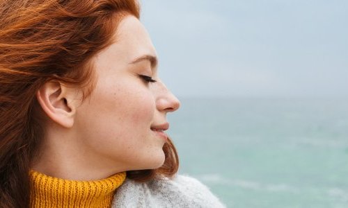 Merck: A trio of marine skincare ingredients to boost skin renewal