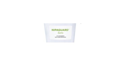 Clariant launches new range of preservative blends to replace parabens
