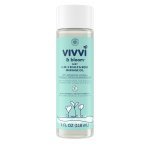 Johnson & Johnson launches new skin and hair care brand for babies and toddlers (Photo: Courtesy of Johnson & Johnson)
