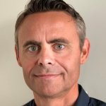  Arcade Beauty appoints Carl Allain as President and CEO