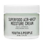 L'Oréal to take over California's skincare brand Youth to the People