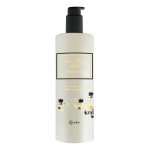Albéa introduces the first squeezable paper-based bottle