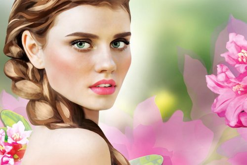 Mibelle Biochemistry has launched two new actives this year, including...