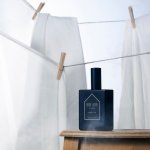Serge Lutens ouvre son univers olfactif à la maison avec la collection At Home