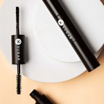 LVMH eyes India's burgeoning beauty market with investment in Sugar Cosmetics (Photo: Courtesy of Sugar Cosmetics)