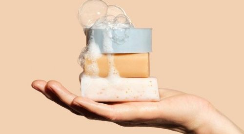 Les soins solides Unbottled entrent chez Sephora en Europe