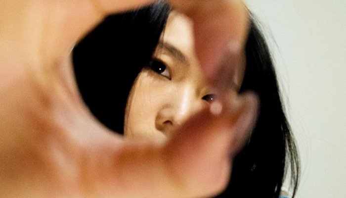 Top 5 beauty predictions for 2021 (and beyond)