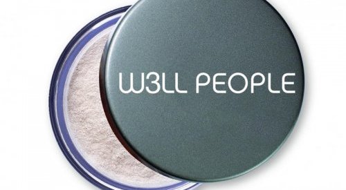 Cult beauty brand e.l.f. snaps up W3ll People