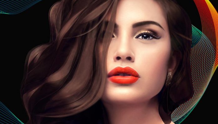 Energizing hair follicles with SantEnergy, to fight hair loss at the root