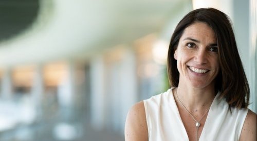 L'Oréal Canada strengthens its Management Committee