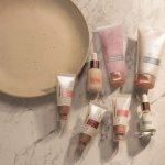 Routine Dermo la ligne skincare d'Hinode
