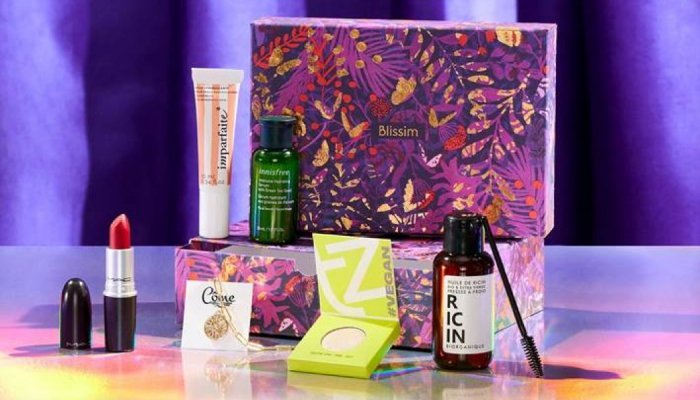 Blissim continues its expansion in Europe and will launch in Spain end of 2022