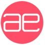 NPD Innovation Manager – Nutrition (AE436891)
