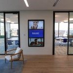 Beiersdorf moves U.S. headquarters and opens North American Innovation Center