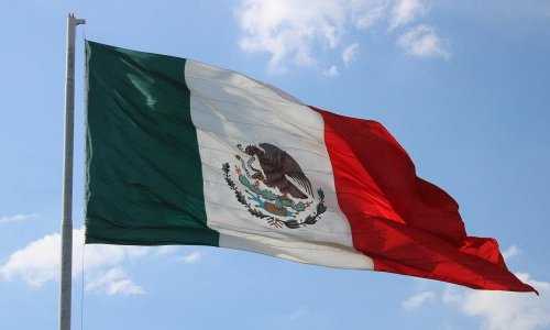 Mexico's Senate unanimously votes to ban animal testing for cosmetic products