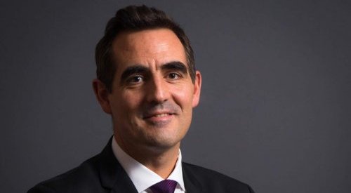 Emballage de luxe : Xavier Gagey nommé Directeur Général du Groupe Pochet