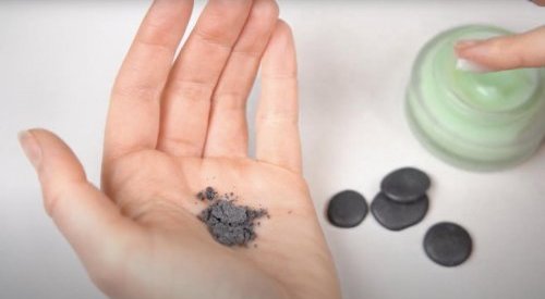 Inspiration 2022 : Gattefossé mise sur des formulations nomades et anhydres