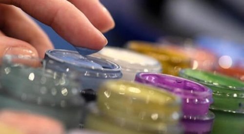 in-cosmetics Global fait l'impasse sur Barcelone et mise sur Paris en 2022