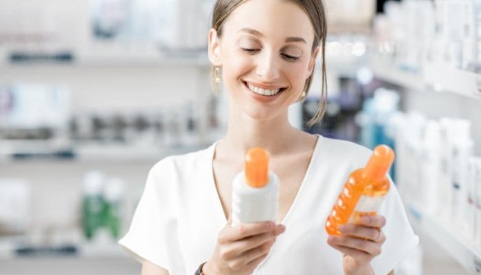 Californie : Quel impact des nouvelles réglementations cosmétiques ?