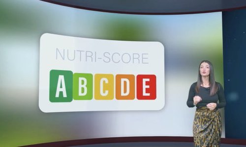 Notation environnementale des produits cosmétiques. Épisode 1