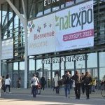 France : La cosmétique bio innove malgré un contexte de marché difficile