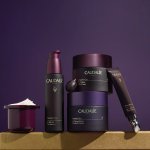 New formulas, new packaging: Caudalie reinforces sustainable commitment