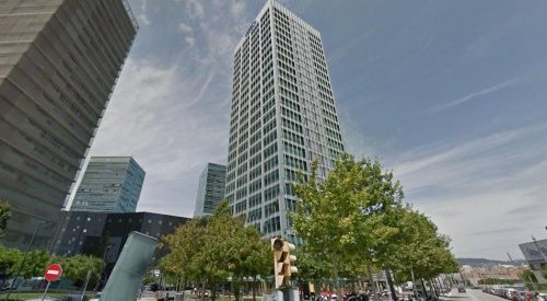 Quadpack seeks expansion in Asia thanks to partnership with Korea's LM