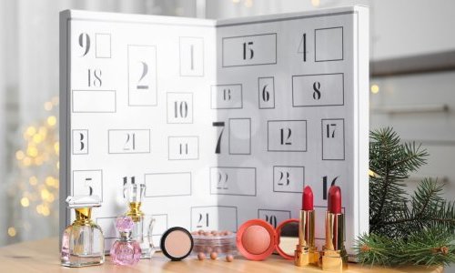 Calendriers de l'Avent : Bien gérer l'engouement pour éviter le crash